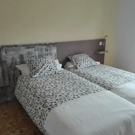 Ca La Carme Apartment *