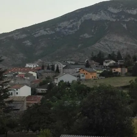 Ca La Carme Apartment